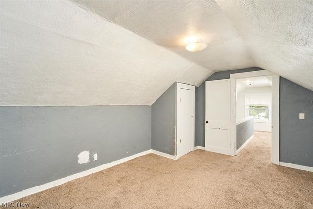 613 Reed Avenue, Akron, OH 44306