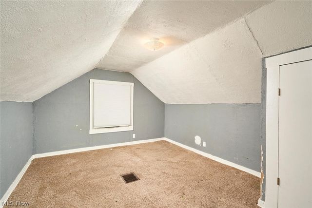 613 Reed Avenue, Akron, OH 44306