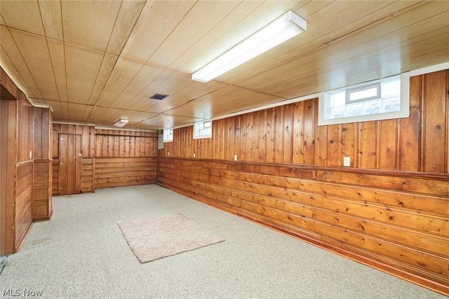 613 Reed Avenue, Akron, OH 44306
