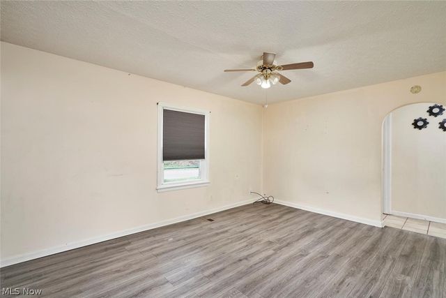613 Reed Avenue, Akron, OH 44306
