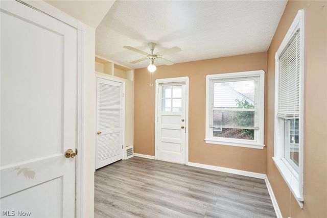 613 Reed Avenue, Akron, OH 44306