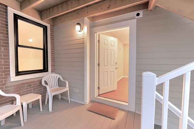 19 Chelsea St 1, Boston, MA 02128