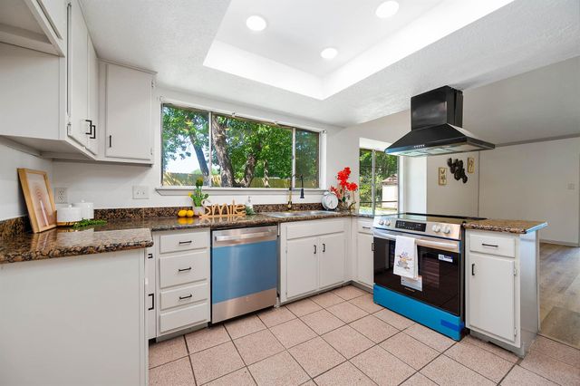7831 Martin Wood Lane, Houston, TX 77086