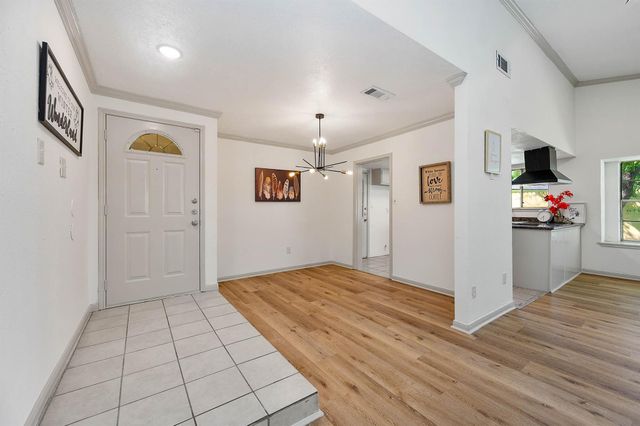 7831 Martin Wood Lane, Houston, TX 77086