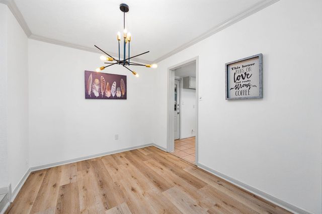 7831 Martin Wood Lane, Houston, TX 77086