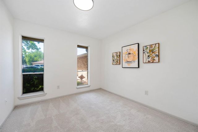 7831 Martin Wood Lane, Houston, TX 77086
