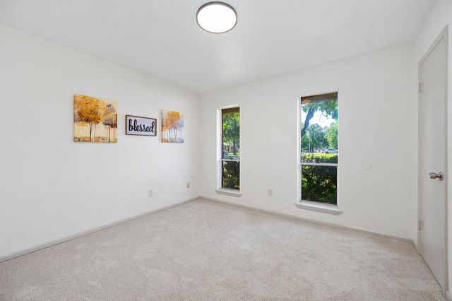 7831 Martin Wood Lane, Houston, TX 77086