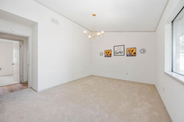 7831 Martin Wood Lane, Houston, TX 77086
