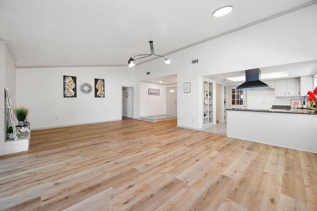 7831 Martin Wood Lane, Houston, TX 77086