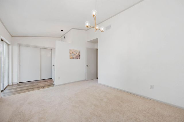 7831 Martin Wood Lane, Houston, TX 77086