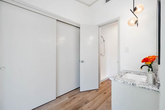 7831 Martin Wood Lane, Houston, TX 77086