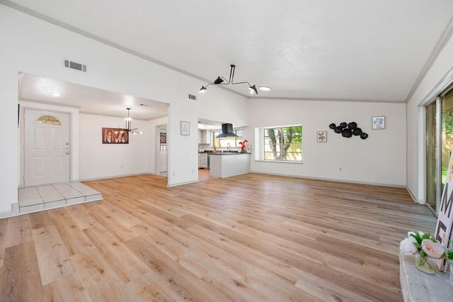 7831 Martin Wood Lane, Houston, TX 77086