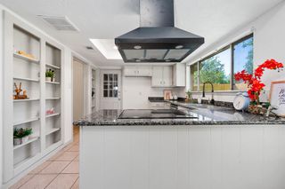 7831 Martin Wood Lane, Houston, TX 77086