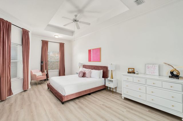 35 Tranquility Lane, Destin, FL 32541