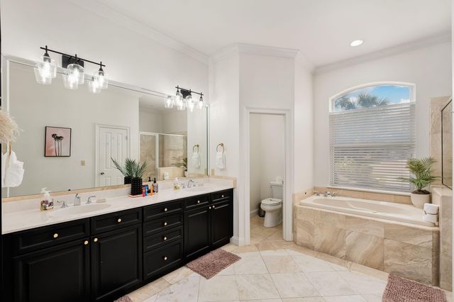 35 Tranquility Lane, Destin, FL 32541