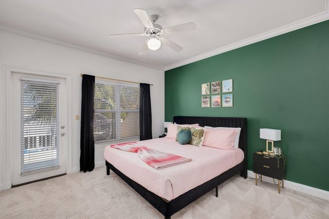 35 Tranquility Lane, Destin, FL 32541