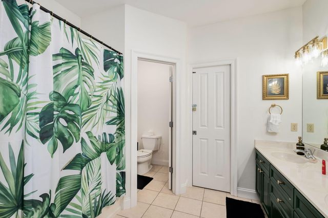 35 Tranquility Lane, Destin, FL 32541