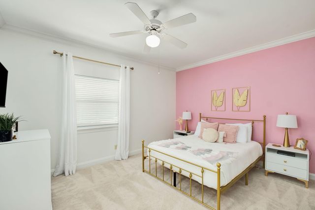 35 Tranquility Lane, Destin, FL 32541