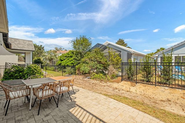 35 Tranquility Lane, Destin, FL 32541