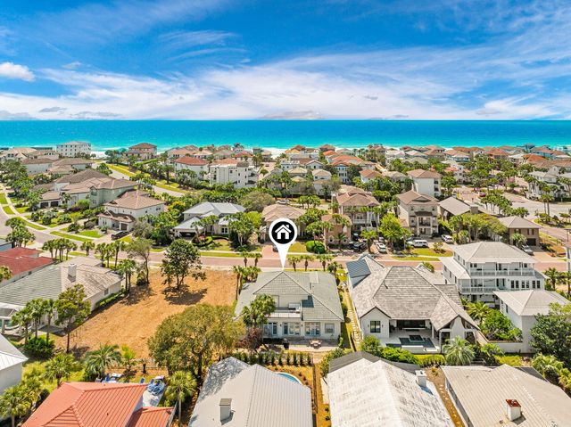35 Tranquility Lane, Destin, FL 32541