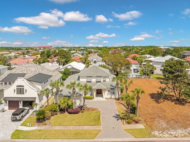 35 Tranquility Lane, Destin, FL 32541