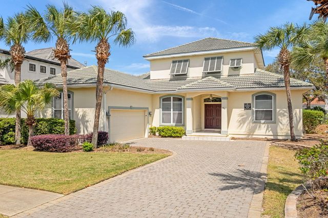 35 Tranquility Lane, Destin, FL 32541