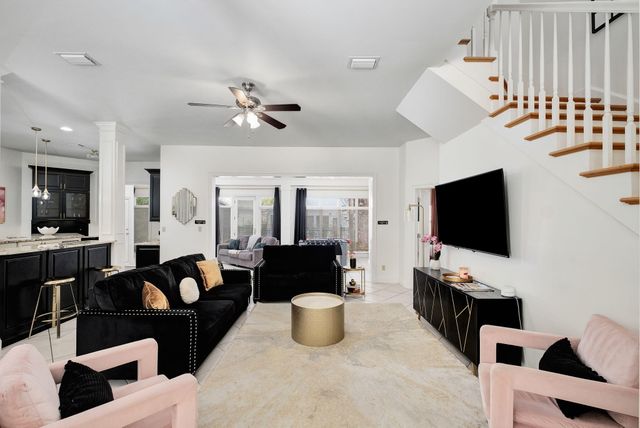 35 Tranquility Lane, Destin, FL 32541