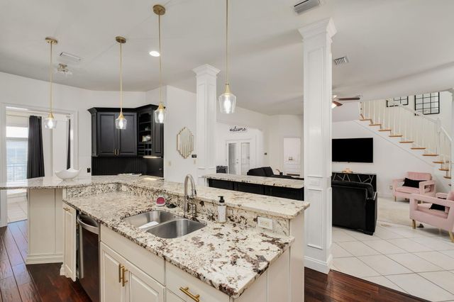 35 Tranquility Lane, Destin, FL 32541