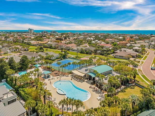 35 Tranquility Lane, Destin, FL 32541