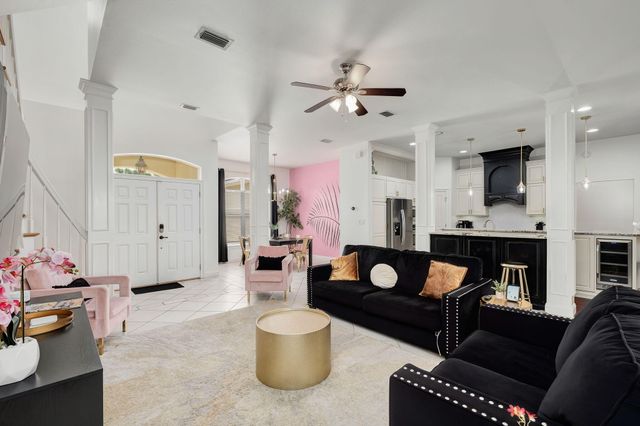 35 Tranquility Lane, Destin, FL 32541