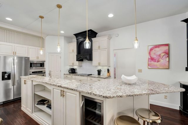 35 Tranquility Lane, Destin, FL 32541