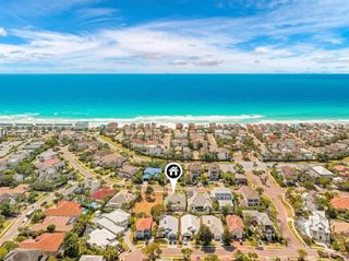 35 Tranquility Lane, Destin, FL 32541