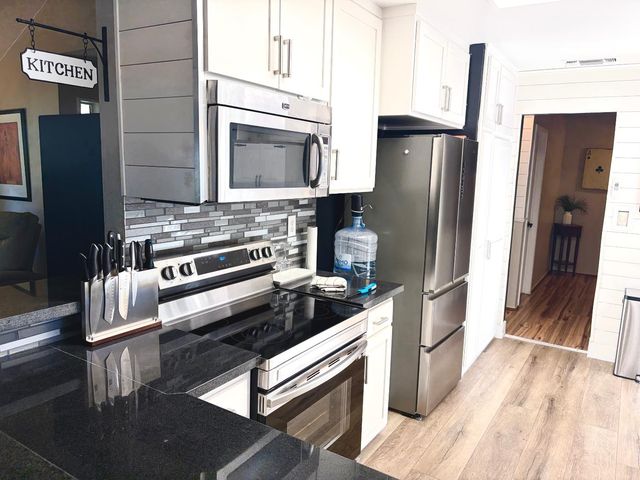 3175 Swallows Nest Dr, Sacramento, CA 95833