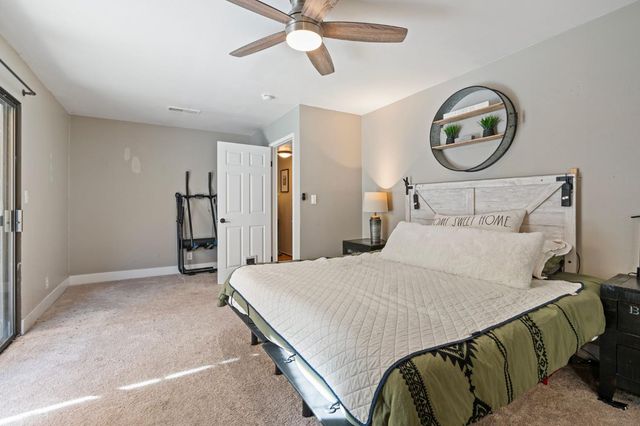 3175 Swallows Nest Dr, Sacramento, CA 95833