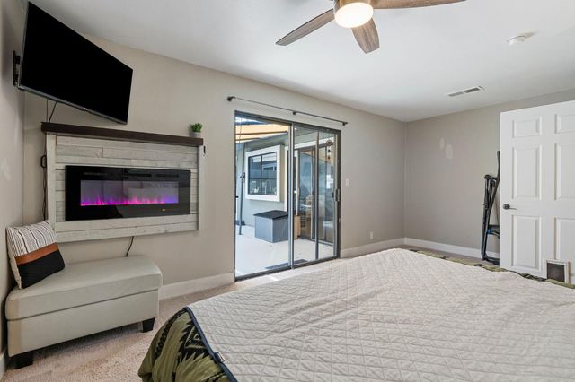 3175 Swallows Nest Dr, Sacramento, CA 95833