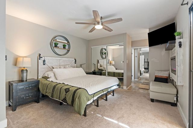 3175 Swallows Nest Dr, Sacramento, CA 95833