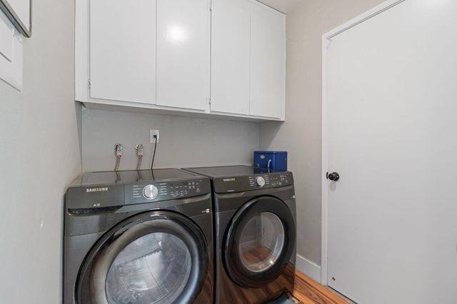 3175 Swallows Nest Dr, Sacramento, CA 95833