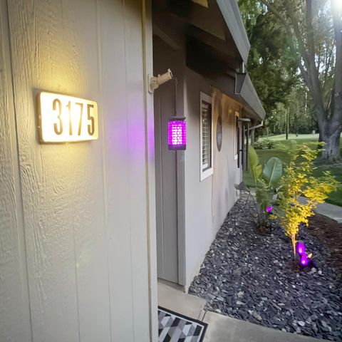 3175 Swallows Nest Dr, Sacramento, CA 95833