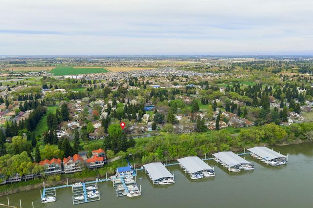 3175 Swallows Nest Dr, Sacramento, CA 95833