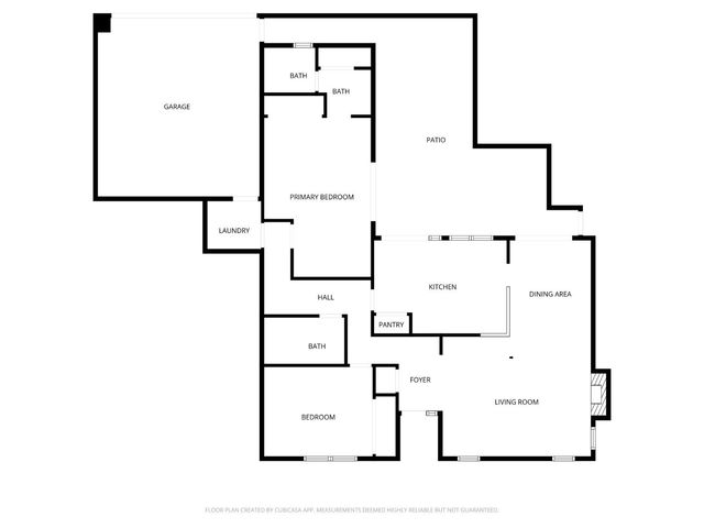 3175 Swallows Nest Dr, Sacramento, CA 95833