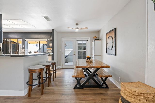 3175 Swallows Nest Dr, Sacramento, CA 95833