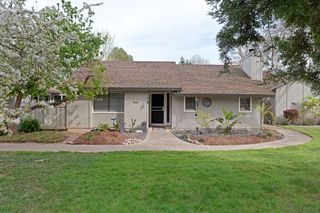 3175 Swallows Nest Dr, Sacramento, CA 95833