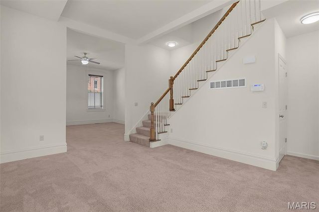 2704 McNair, St Louis, MO 63118