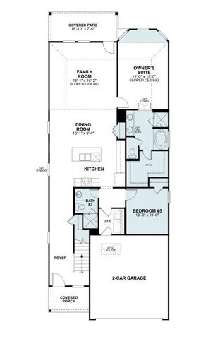 8118 Kay Harbor Drive, Cypress, TX 77433