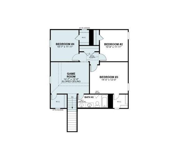 8118 Kay Harbor Drive, Cypress, TX 77433
