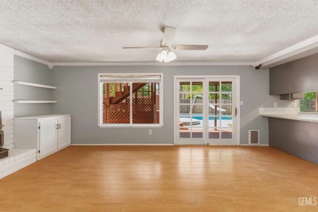 5201 Pla Vada Drive, Bakersfield, CA 93306