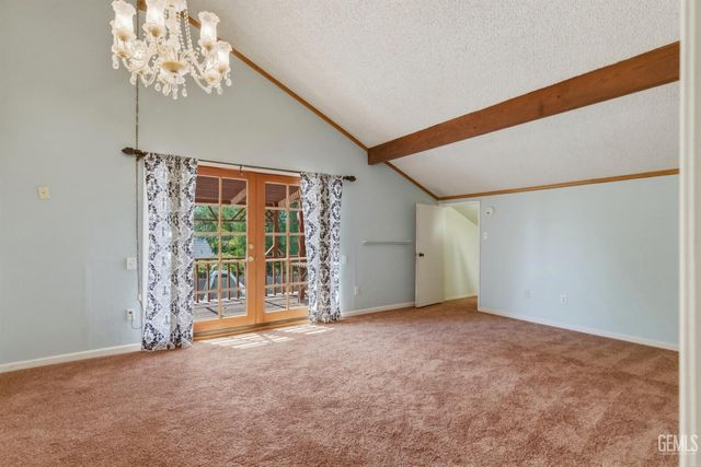 5201 Pla Vada Drive, Bakersfield, CA 93306