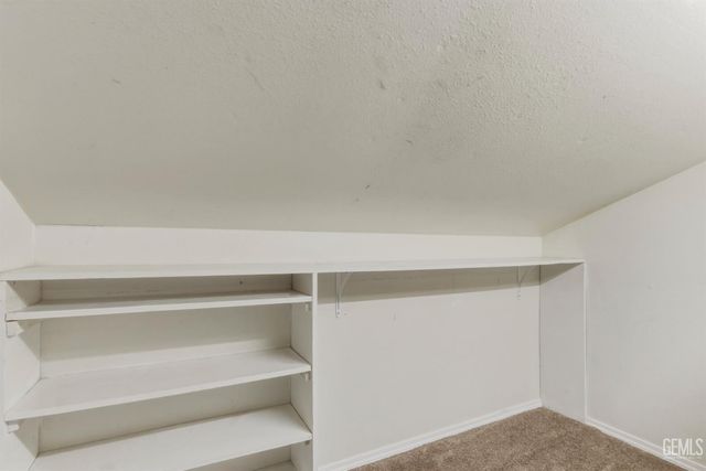 5201 Pla Vada Drive, Bakersfield, CA 93306