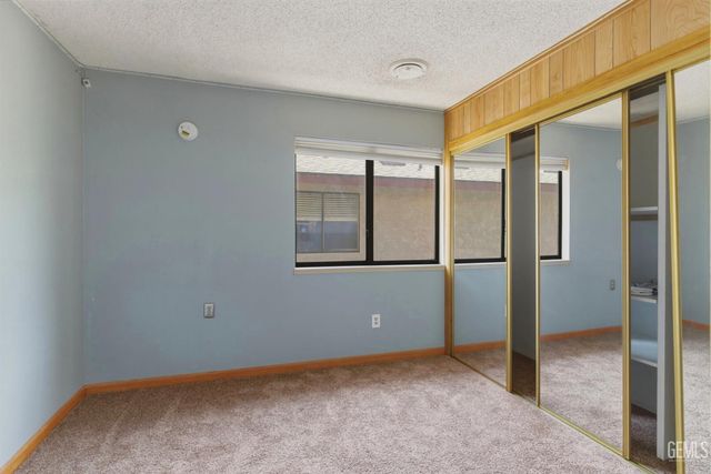 5201 Pla Vada Drive, Bakersfield, CA 93306