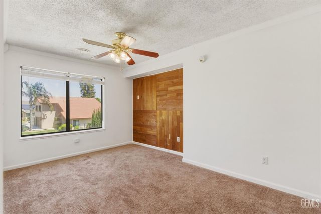 5201 Pla Vada Drive, Bakersfield, CA 93306